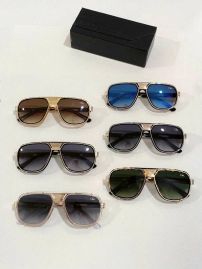 Picture of Cazal Sunglasses _SKUfw45515551fw